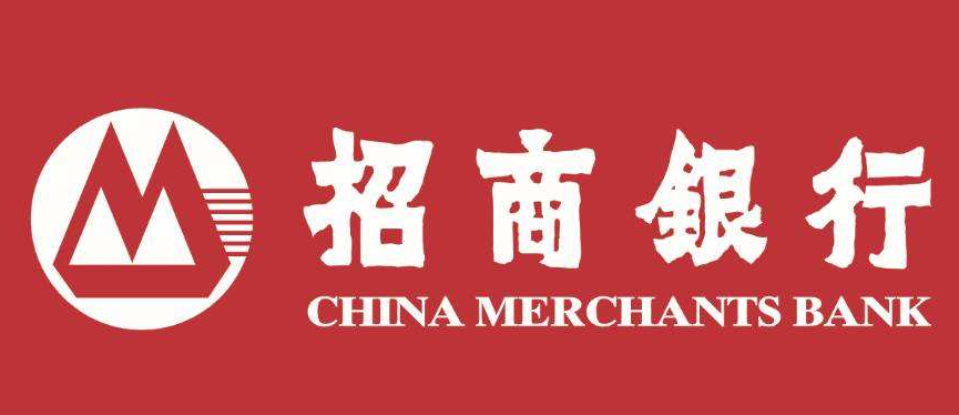 招行来电说给5万，日利率0.05%，要不要？