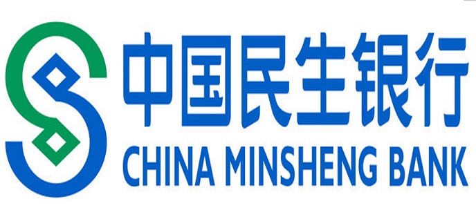 民生银行原董事长洪崎辞任，“老中行人”高迎欣接棒